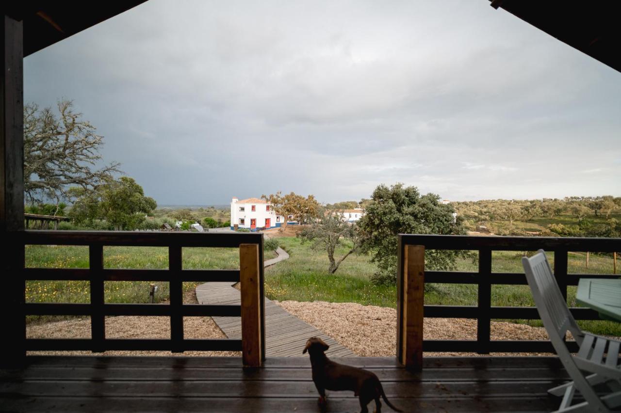 Monte Gois Country House E Spa Curvatos エクステリア 写真