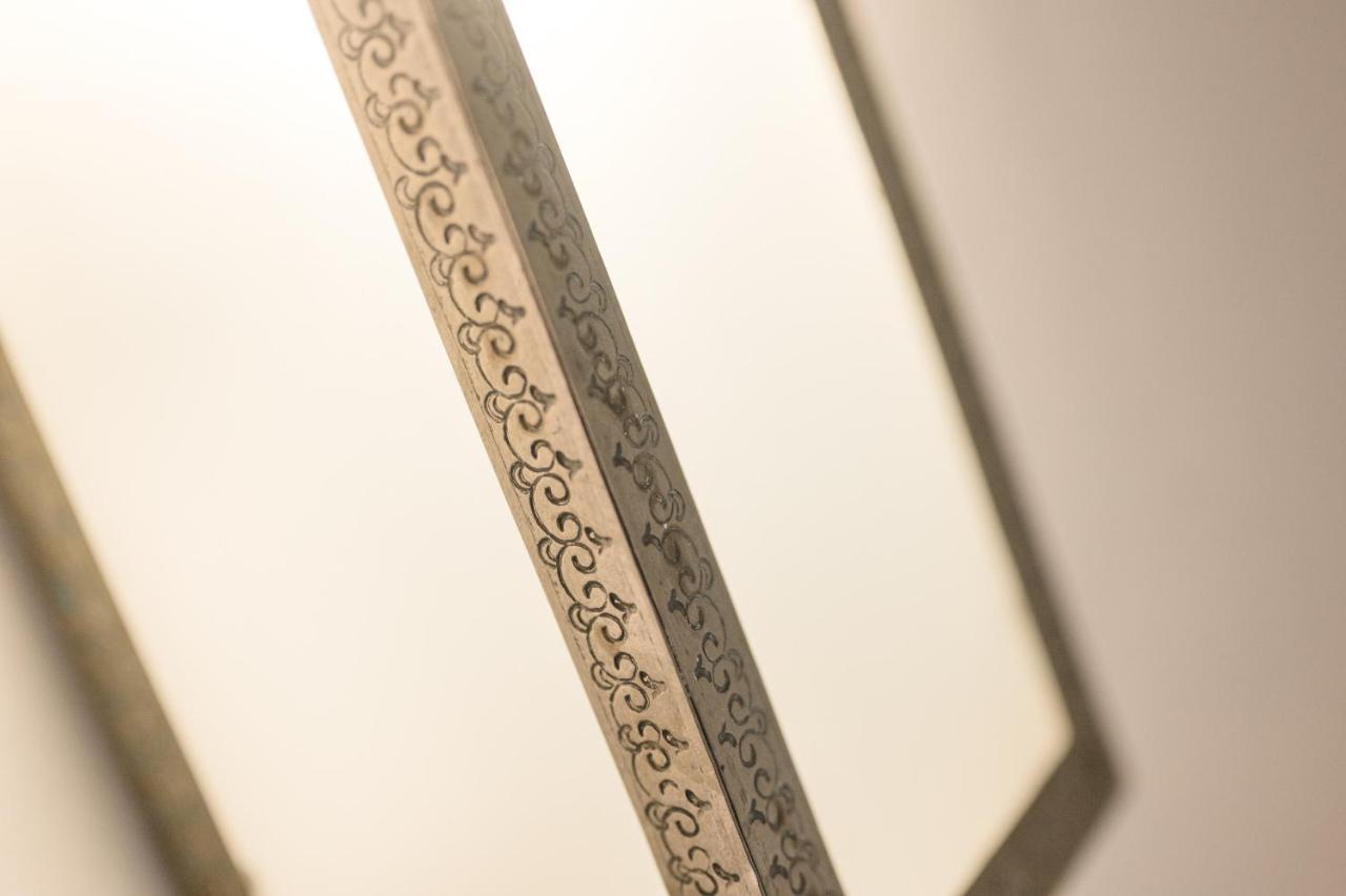 Monte Gois Country House E Spa Curvatos エクステリア 写真