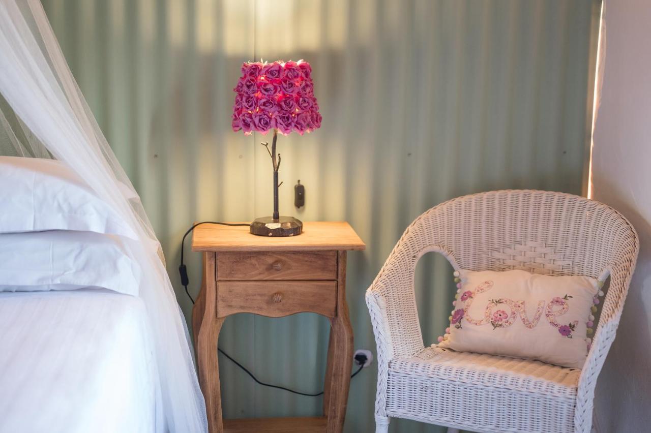 Monte Gois Country House E Spa Curvatos エクステリア 写真
