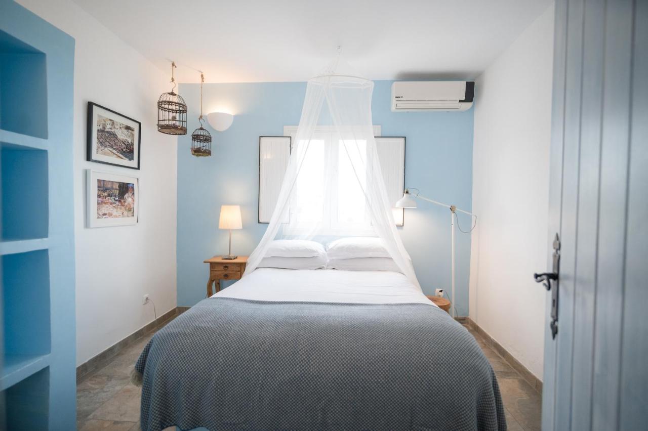 Monte Gois Country House E Spa Curvatos エクステリア 写真