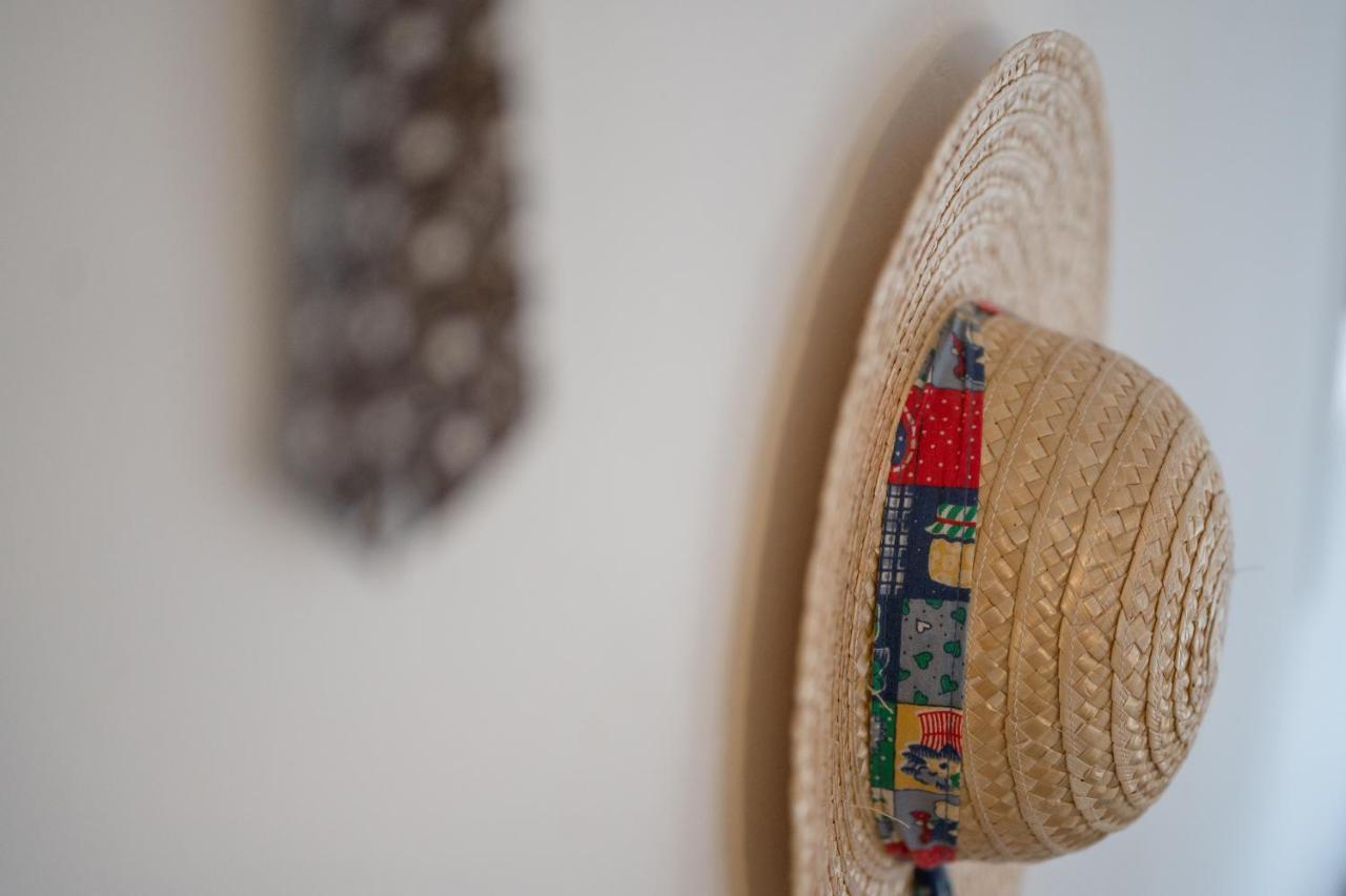 Monte Gois Country House E Spa Curvatos エクステリア 写真