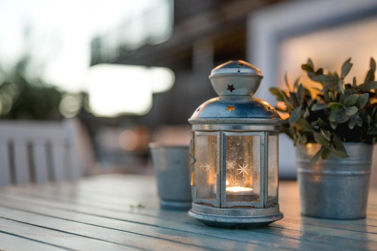 Monte Gois Country House E Spa Curvatos エクステリア 写真