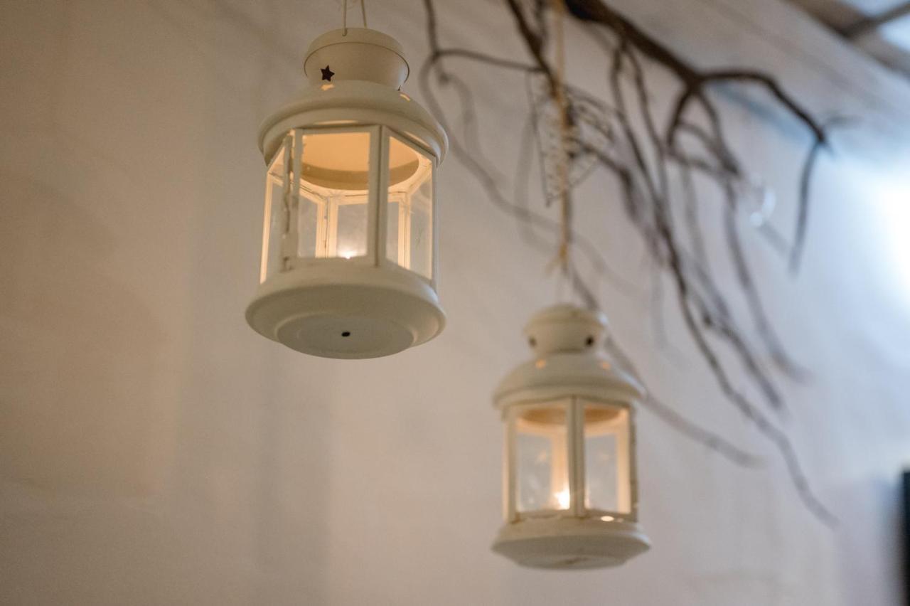 Monte Gois Country House E Spa Curvatos エクステリア 写真